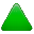 Green Triangle